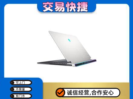 滁州回收电脑